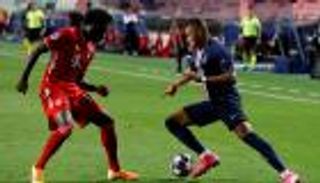 صفقات ريال مدريد الجديدة.. 3 أهداف في 2024 وحلم مؤجل