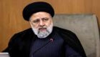 من هو إبراهيم رئيسي؟.. رئيس إيران الثامن «مجهول المصير»