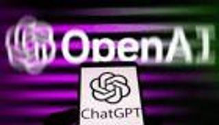 ما مدى أمان ChatGPT؟.. تحذيرات من عيوب يجب الانتباه لها أثناء استخدامه