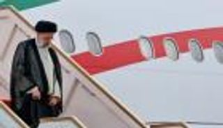 الطيران الإيراني.. أساطيل من الماضي تدفع الرئيس إلى المجهول