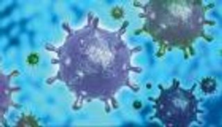 اكتشاف فيروسات عملاقة عمرها 1.5 مليار عام