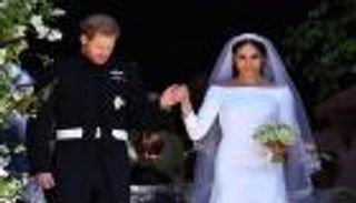 هاري وميغان.. 6 سنوات من الزواج الملكي الأكثر إثارة للجدل