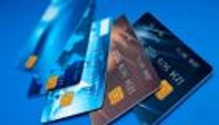 ميزات هائلة للبطاقات مسبقة الدفع.. تعرف على أنواعها ودورها في التسوق