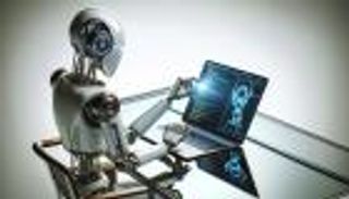 عصر جديد لأجهزة الكمبيوتر الشخصية.. كيف ستعمل بالذكاء الاصطناعي؟ 