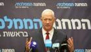 «اليمين غاضب».. زلزال في حكومة نتنياهو بعد مهلة غانتس