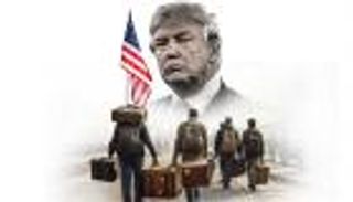 «العمود الفقري» للقوة الاقتصادية العظمى مهدد.. ما علاقة المهاجرين؟