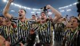 جدول مباريات اليوم الإثنين 20 مايو 2024 والقنوات الناقلة