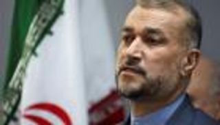 حسين عبداللهيان.. من فقر الضواحي إلى قمة الدبلوماسية الإيرانية