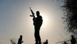 «الفراشة» و«داعش».. هل تنجو موزمبيق من جناح الإرهاب؟