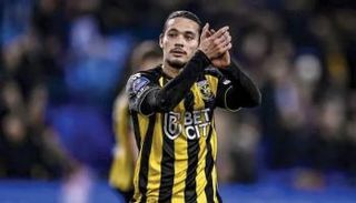 أنيس حاج موسى