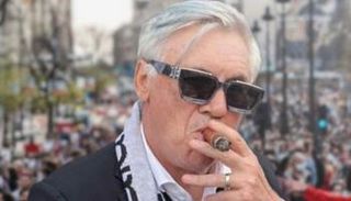 كارلو أنشيلوتي 