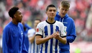 إبراهيم مازة 