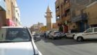 «فهد» ينقذ طفلة سعودية من الموت.. الأم ارتكبت خطأ فادحا (فيديو)