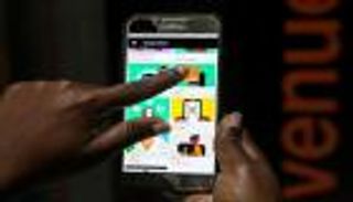 الهاتف المحمول في أفريقيا.. 4 عوامل تعيق الانتشار