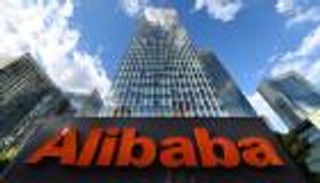 رغم القيود المشددة.. الذكاء الاصطناعي في صدارة أولويات «علي بابا»