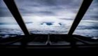 تغير المناخ يضعف قدرات الجيوش.. تشويش مدمر