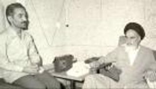 اغتيال محمد رجائي.. قصة رئيس إيراني «لم يكمل شهرا» بالمنصب 