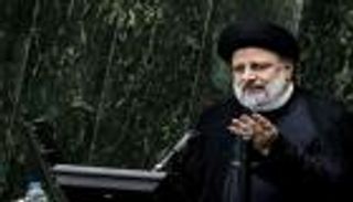 حادث سقوط طائرة الرئيس الإيراني.. حقيقة «تورط» إسرائيل