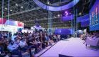 «كابسات 2024» ينطلق في دبي غداً