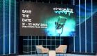 250 شركة عارضة بمعرض «إنتيغريت ميدل إيست» في دبي غدا