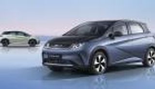 سيارات كهربائية صينية تغزو أوروبا.. تخطت الحواجز التجارية