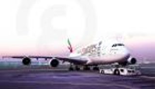 قفزة كبيرة.. 36.5 مليون مسافر عبر مطارات الإمارات في 91 يوما