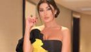 «فيديو خادش» للممثلة السورية هبة نور.. ومحاميها يكشف التفاصيل