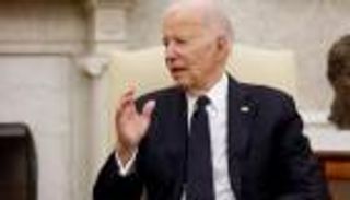 «حرب كلامية» أمريكية ضد الجنائية الدولية.. تنديد بـ«مذكرة نتنياهو»