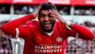 أبرزهم صيباري.. 4 مواهب مغربية لمعت في الدوري الهولندي