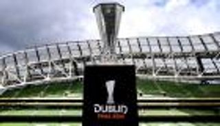 موعد مباراة باير ليفركوزن وأتالانتا في نهائي الدوري الأوروبي 2024