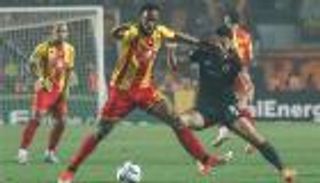 دوري أبطال أفريقيا.. ماذا يفعل الترجي بعد التعادل السلبي على ملعبه؟