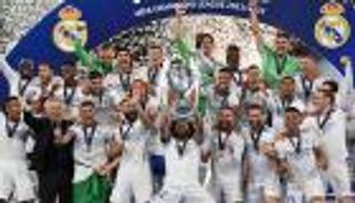 ريال مدريد ودوري أبطال أوروبا.. 7 محطات صنعت مجد «الملكي»