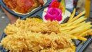 «تعالى يا فقير».. مطعم سوري يثير الغضب بمصر