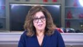 «نبوءات خاطئة» تُسقط أسطورة ليلى عبداللطيف