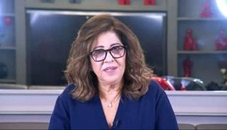 ليلى عبد اللطيف