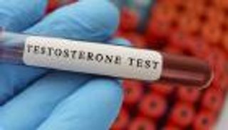 تحذير للرجال.. عواقب صحية مدمرة لمكملات التستوستيرون