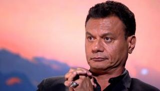 عباس أبوالحسن