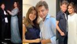 وفاة طوني صوايا مصفف الشعر اللبناني.. وكلمات مؤثرة من مايا دياب