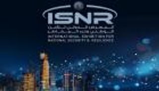 اليوم الأول لمعرض آيسنار أبوظبي 2024.. تقنيات مبتكرة ونقاشات مثمرة