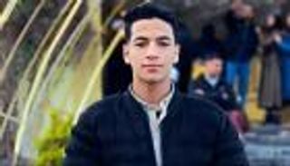 الإعدام لـ«مدرس فيزياء» مصري قطّع جسد تلميذه لـ3 أجزاء