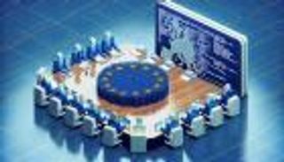 ماذا يعني دخول القواعد الأوروبية المنظمة للذكاء الاصطناعي حيز التنفيذ؟