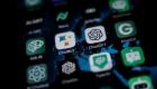 علم الذكاء الاصطناعي.. التزامات من 16 شركة رائدة بتطوير آمن