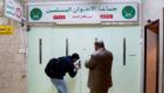 تفاهمات أم انقسامات؟.. إخوان الأردن على صفيح ساخن