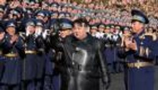 «الأكثر غموضا».. ماذا نعرف عن جيش كوريا الشمالية؟