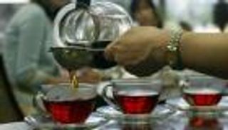 «الشاي».. كيف أشعل «معشوق الملايين» شرارة استقلال أمريكا؟