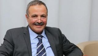 عبد اللطيف المكي