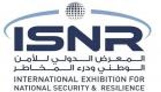 انطلاق النسخة الأضخم من «آيسنار أبوظبي 2024»