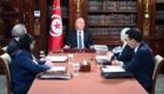 رئيس تونس يوجه بتعديل قانوني لمحاسبة الإخوان.. «مطلب شعبي»