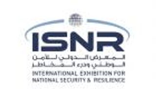 آيسنار أبوظبي 2024.. تفاصيل أكبر نسخة للمعرض الدولي للأمن الوطني ودرء المخاطر