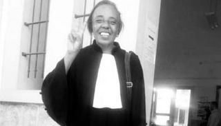 نعمة النصيري